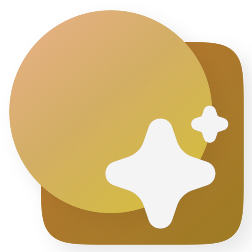 io.github.joelbarmettlerUZH/slidev-mcp icon